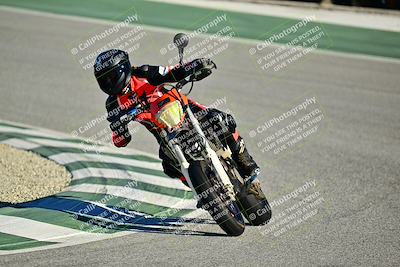 media/Dec-12-2025-2WTD (Fri) [[7c7cc9b1da]]/C Group/Session 4/